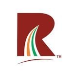 Rail Analysis India(@RailAnalysis) 's Twitter Profile Photo