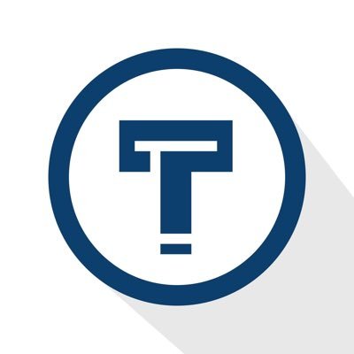 Full Time Trader | Prop Trader @FTMO_com