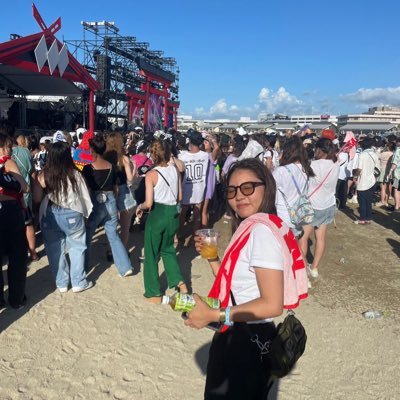 sayaka_n_0208's profile picture. 