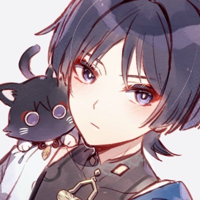 でるたむ/Deltam (@axpohey8817) / Posts / X