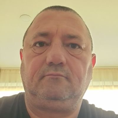 SMoraret's profile picture. 