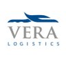 VeraLogistics's profile picture. Sea & Air Freight, Project & Chartering, Fair Logistics, Contract Logistics, Driven, Road & Rail Transportation, Minivan Transportation, LCL Shipments