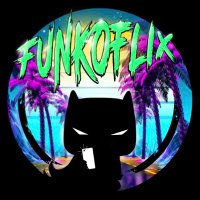 Funkoflix(@funkoflix) 's Twitter Profile Photo