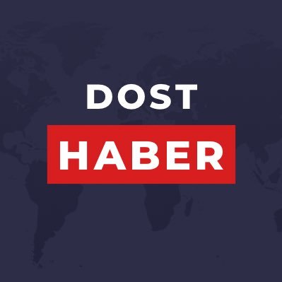 🔴 Dünyadan özel haberleri sizler için derliyoruz.