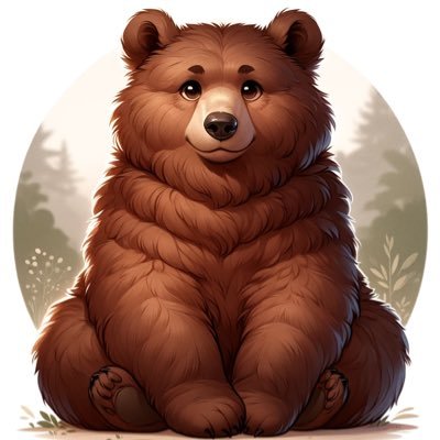 🐻フォロワー数爆増の伝説作ります🐶 | フォローしてくれたら絶対フォローバックします | 伝説始動日→12/30 | #フォロバ100 ※怪しいアカウント以外