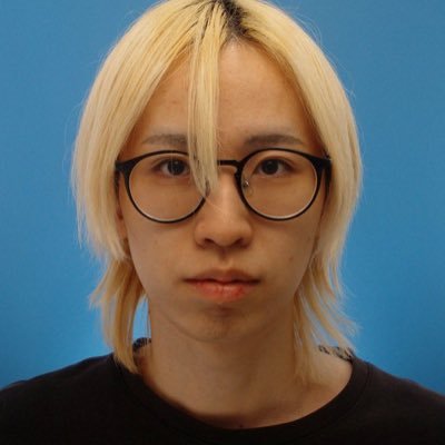 c9_hlv1 Profile Picture