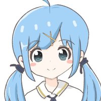 🧶. (@mst_mkt_) Twitter profile photo