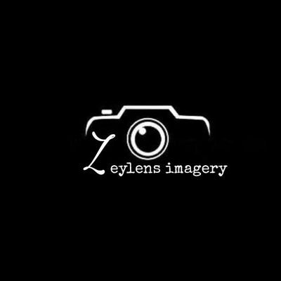 photographer at zeylensimagery