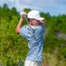 Grayson Coughlin (@gcoughlingolf) Twitter profile photo Grayson Coughlin (@gcoughlingolf) Twitter profile photo