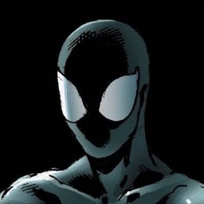 Santhanam88898's profile picture. Bug Hunter | Security Researcher  | Gamer
