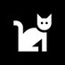 Coffee Club ☕️ (@coffeeclub_app) Twitter profile photo Coffee Club ☕️ (@coffeeclub_app) Twitter profile photo