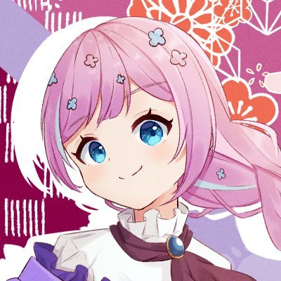 ꕤ 雨咲あづ ꕤさんのプロフィール画像