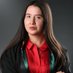 Ayyüce Erva YALÇIN🇹🇷🇹🇷🇹🇷 (@av_ayyuceyalcin) Twitter profile photo Ayyüce Erva YALÇIN🇹🇷🇹🇷🇹🇷 (@av_ayyuceyalcin) Twitter profile photo