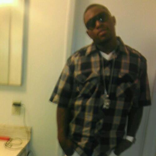 THRILLSTAR.ENT/AV8TERS