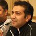 Naveed Akbar (@naveed_bisp) Twitter profile photo Naveed Akbar (@naveed_bisp) Twitter profile photo