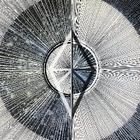 πππΌππ ππππΌπ (@thatsnokay) 's Twitter Profile
