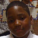 Jeffery oneal - @liljeff2132 - Twitter