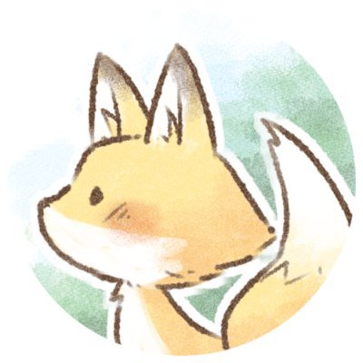 relax u do ur fine
アイコン: https://t.co/E0j1Dc9pC4
