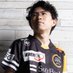 SHG Evi/えびンモ (@ebihuryahurya) Twitter profile photo SHG Evi/えびンモ (@ebihuryahurya) Twitter profile photo