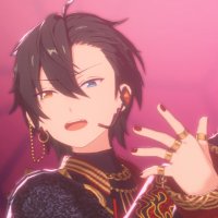 春待 (@n82t_22) 's Twitter Profile