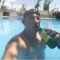 Trace Jerde (@jerdetrace52269) 's Twitter Profile