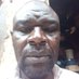 jamilu adamu (@jamilu1971) Twitter profile photo jamilu adamu (@jamilu1971) Twitter profile photo