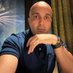 Sandy Kreiger (@skreiger64462) Twitter profile photo Sandy Kreiger (@skreiger64462) Twitter profile photo