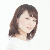 河村若菜【出演中】SPAC『白狐伝』(@wakka1228) 's Twitter Profile Photo