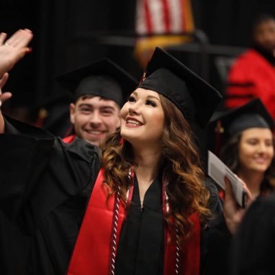 darian_gamez's profile picture. CU Pharmacy- Class of 2025