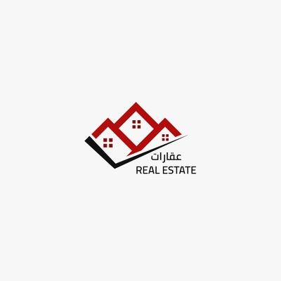 نشر وتسويق جميع أنواع العقارات في مملكة البحرين
.
الحساب تابع لمكتب تراكيب للعقارات
.
CR. 104682-2