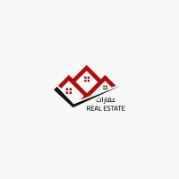 rent.sale_realestate (@balrowad) Twitter profile photo