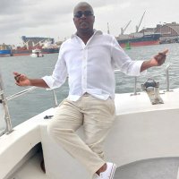 Vusi_8874 (@8874vusi) 's Twitter Profile