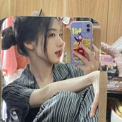 ningbabyTvT Profile Picture