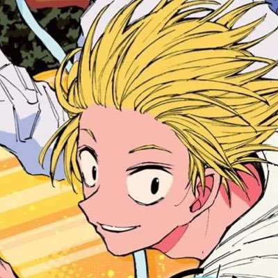 YetiScience's profile picture. one piece and sakamoto soldier | aura merchant | 🏧