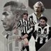 🖤🤍 Il Conte Tudor 🦓 3️⃣8️⃣🇮🇹 (@gigli6gigli) Twitter profile photo