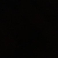 Baylee Little (@bayleelitt85958) 's Twitter Profile