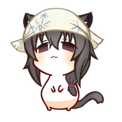 Toshiaki(仮)さんのプロフィール画像
