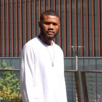 Leo Cromartie (@leojustin333) 's Twitter Profile