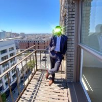 Jack Weimann (@jackweiman87562) 's Twitter Profile