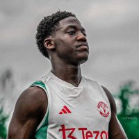 Temi || MUFC(@Temitope_15) 's Twitter Profile Photo