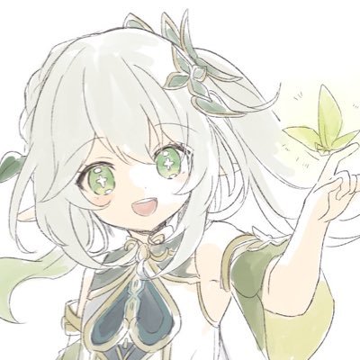 おゆきさんのプロフィール画像