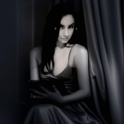 marykouklita's profile picture. https://t.co/ztYi1DzDyF