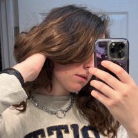 Ivory Mann (@ivorymann93945) 's Twitter Profile