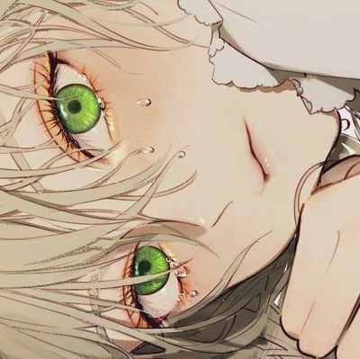 DikKacrut's profile picture. 