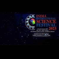 Vigyan Bharati (@vibha_gwalior) 's Twitter Profile Photo