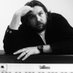 E. Lundquist (@elundquist_) Twitter profile photo E. Lundquist (@elundquist_) Twitter profile photo