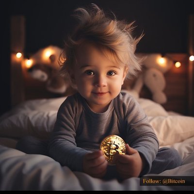 Francisca145546's profile picture. be your self