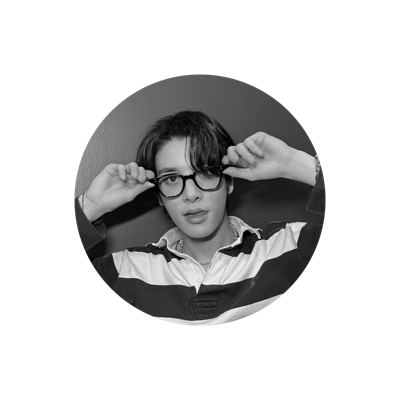 enhesjake's profile picture. Through all the turns life werpan at us, I am an enthusiast who oozes patch.