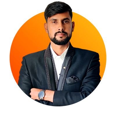 चिकित्सा अधिकारी - राजस्थान सरकार
( 2015 batch )