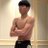 Shin Jongmin